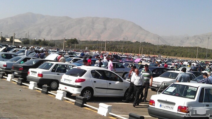 3 سناریو مختلف قیمت گذاری خودرو تا پایان سال 98