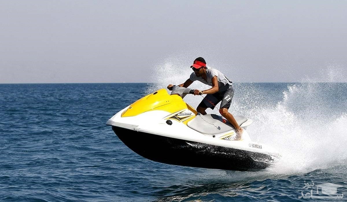 جاهای تفریحی کیش که باید بعد از کرونا به آن سر بزنید