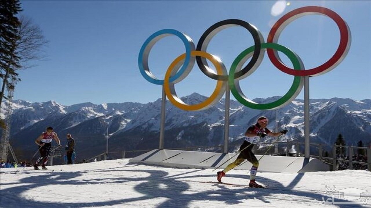 استرالیا هم المپیک زمستانی را تحریم کرد