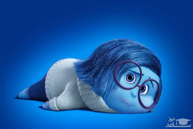 میزان و نحوه مصرف ویلازودون