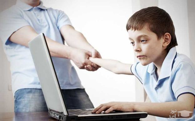 خرید بازی های اورجینال آنلاین