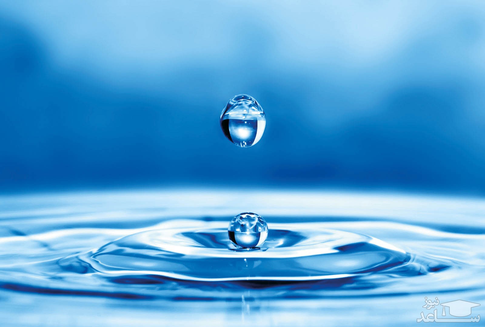 ماجرای خبر «جیره‌بندی آب در ١٢کلانشهر» چیست