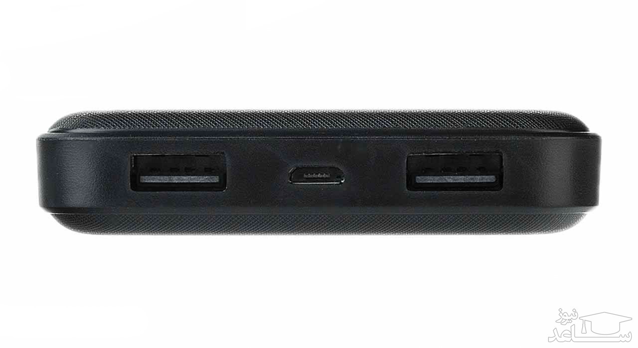 شارژر همراه تسکو مدل TP 845 ظرفیت 10000 میلی آمپر ساعت