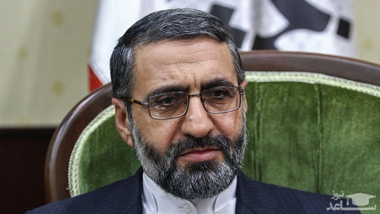 هدف نهایی ما در مذاکرات لغو همه تحریم ها همراه با عزت و اقتدار است