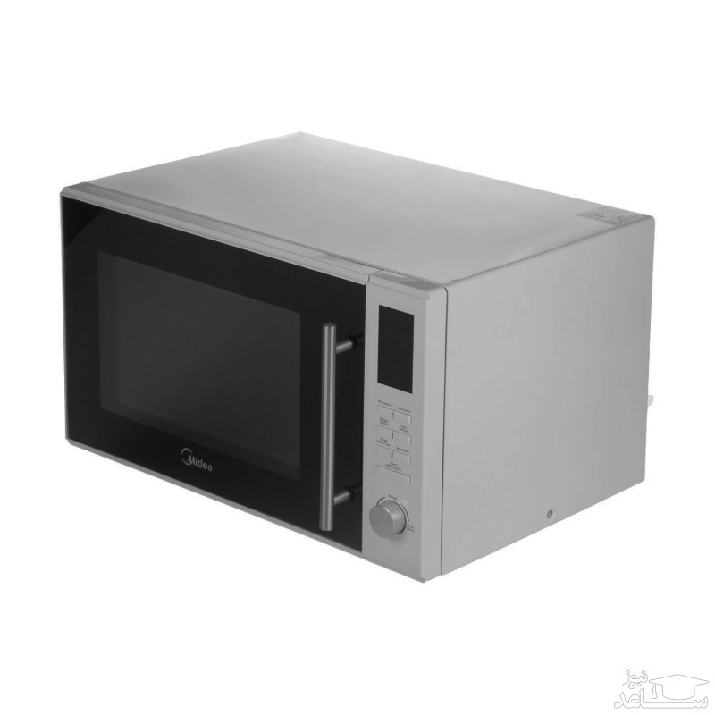 مایکروویو مدیا 3020AHZ