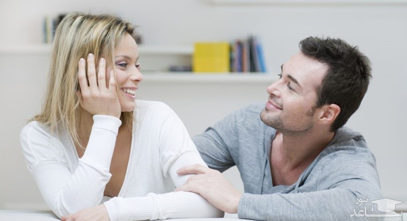 رابطه با خانواده همسر در دوران عقد چگونه باید باشد؟