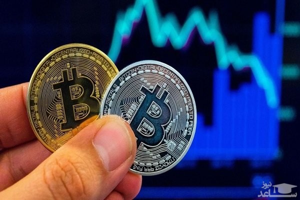 بانک مرکزی: استخراج ارز دیجیتال قانونی می‌شود