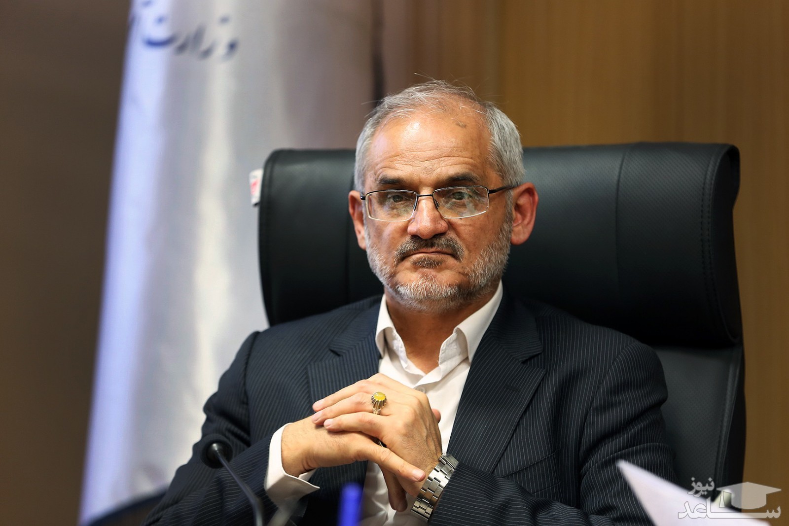 مقررات ثبت‌نام دانش‌آموزان در سال تحصیلی جدید