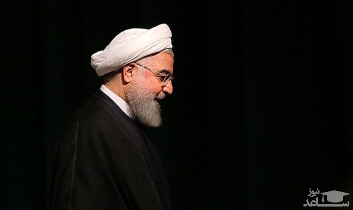 حسن روحانی پس از پایان ریاست جمهوری به کجا می‌رود؟