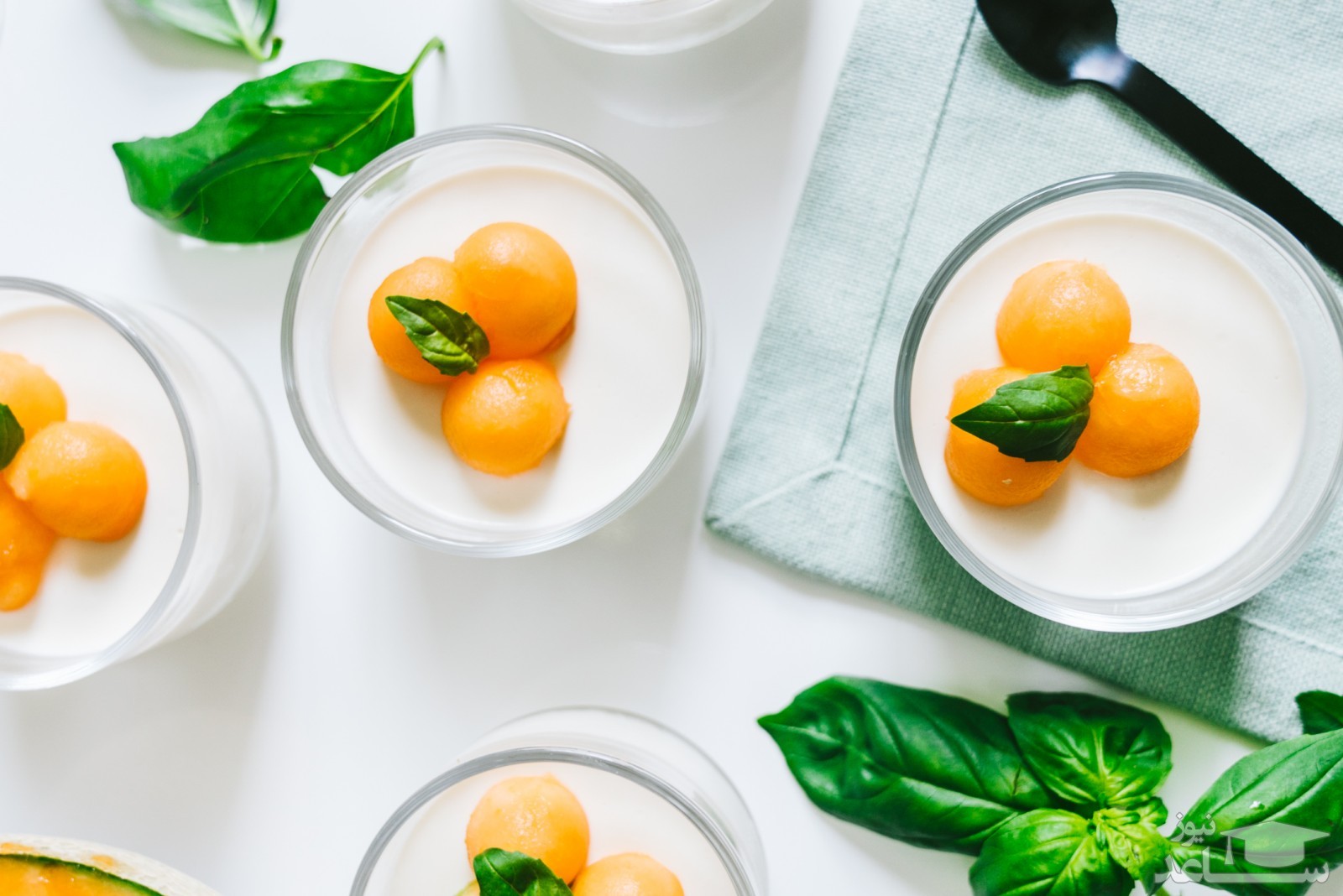  پاناکوتا طالبی 