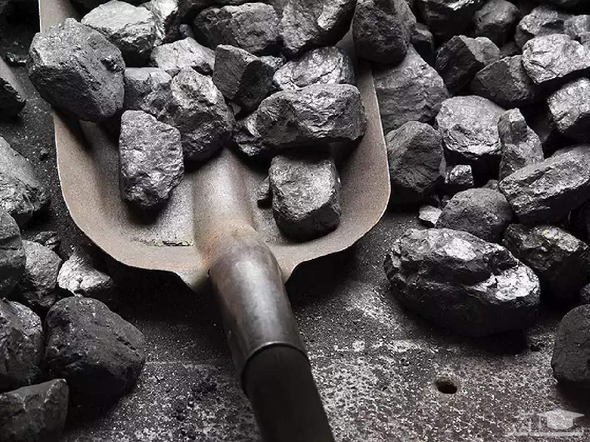 نخستین معامله زغال سنگ شرکت پروده طبس در بورس انرژی ثبت شد