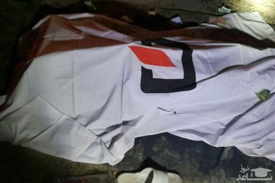 اعتراف تکان‌دهنده نوجوان ۱۳ ساله به قتل