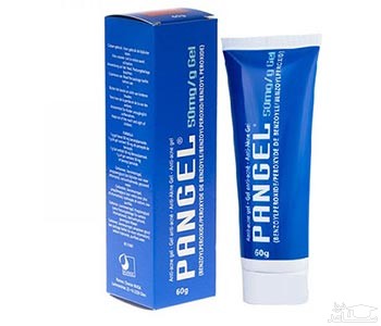 میزان مصرف، تاثیرات و مکانیزم اثر ژل بنزوئیل پروکساید