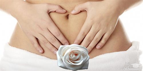 5 روش برای درمان گشادی واژن زنان