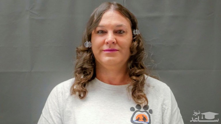 پدری برای به دست آوردن حضانت فرزندانش در اقدامی عجیب تغییر جنسیت داد!