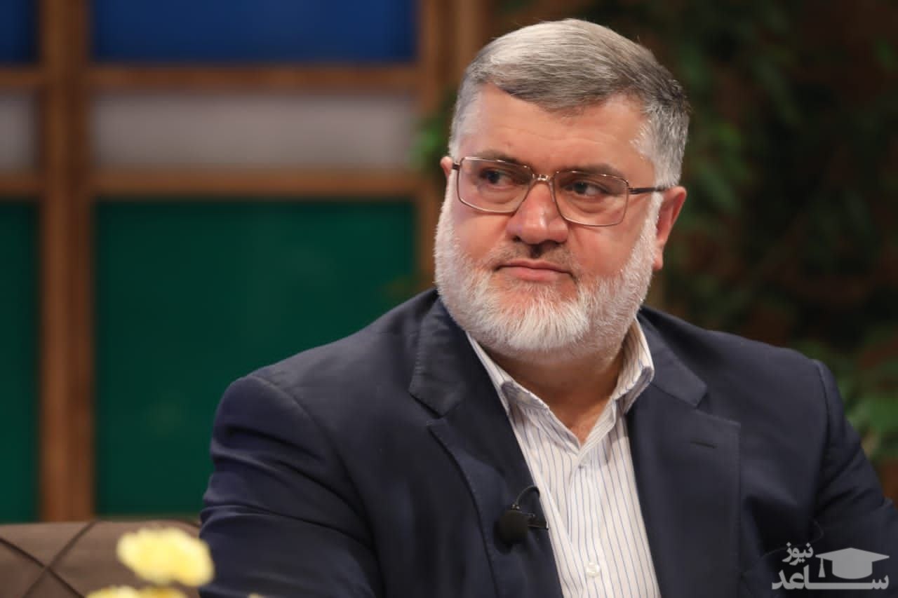 ۶۰میلیون تومان کمک بلاعوض برای زلزله زدگان خوی