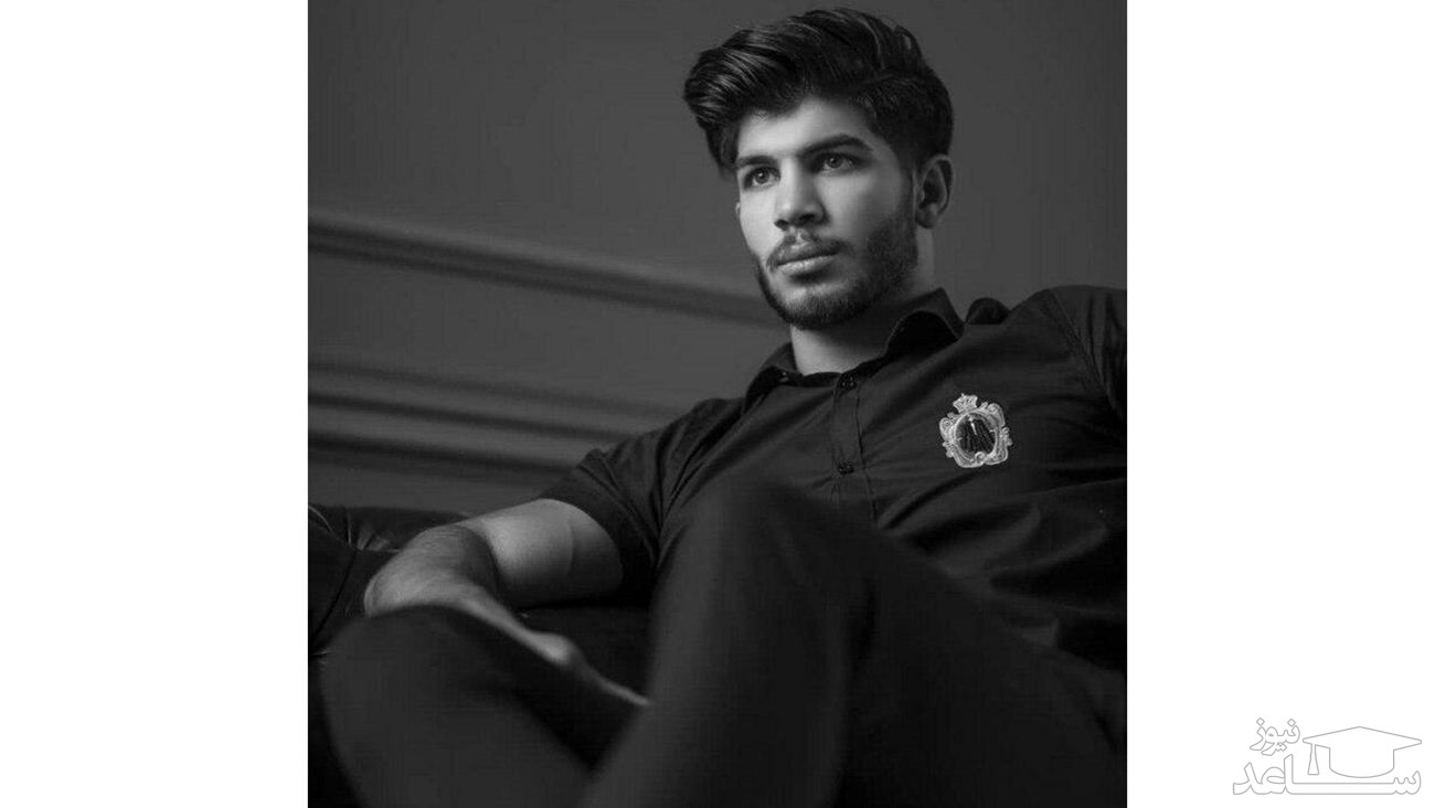 ملی‌پوش سابق جودو در سانحه رانندگی درگذشت