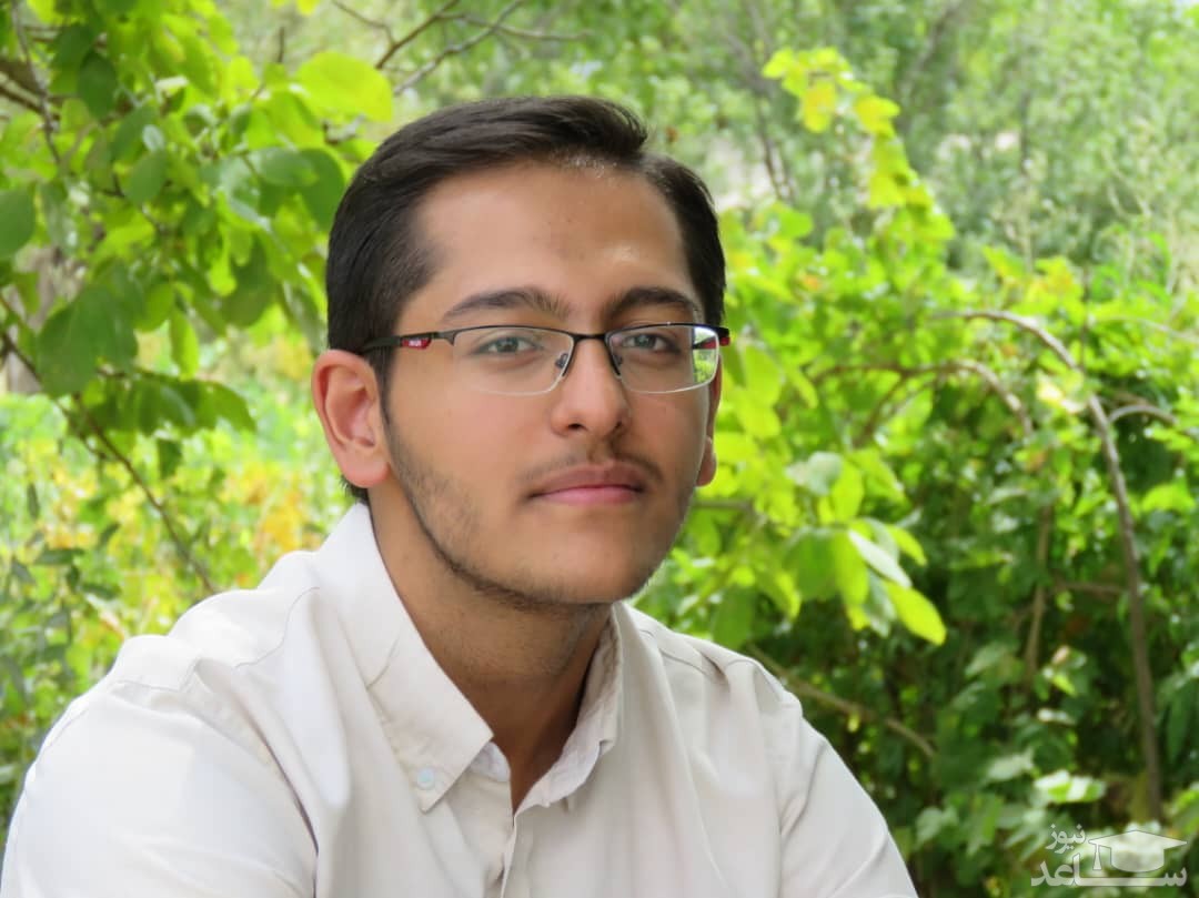 نفوذ در سایه پیوند ققنوس و استارلینک