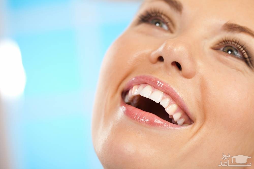 راه حل لقی دندان مصنوعی چیست؟