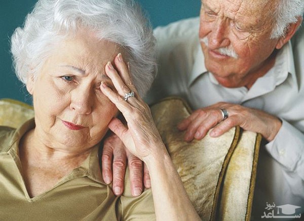 موارد منع مصرف و تداخل دارویی قرص پیراستام