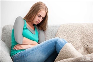 دلایل بارداری خارج از رحم و روش های درمان