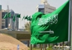 چرا عربستان به گفت‌وگو با ایران تمایلی ندارد؟