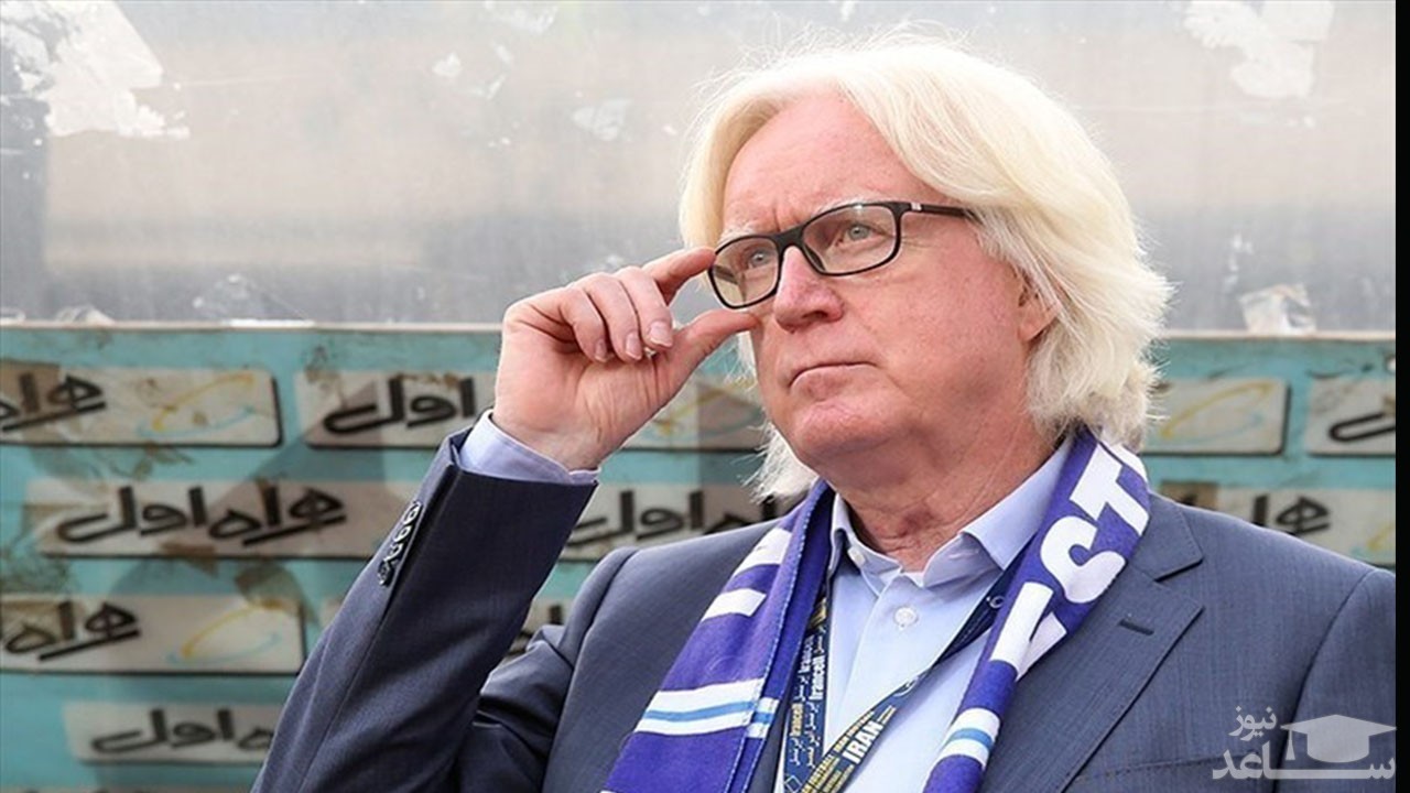 ۴ بازیکن استقلال، پول شفر را می‌دهند!