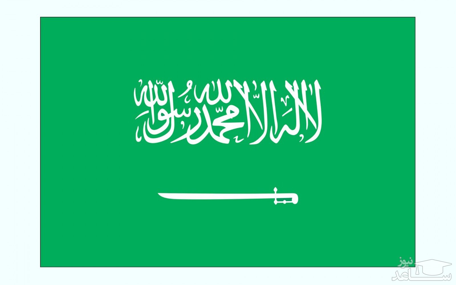 صحبت‌های کارشناس سعودی درباره استقلال عربستان