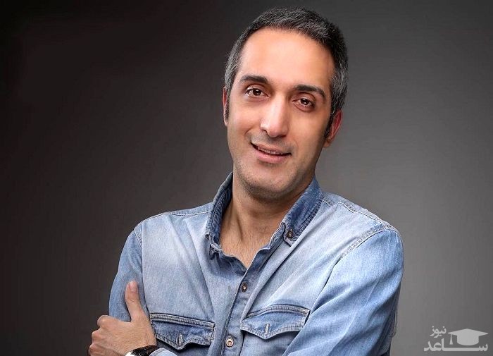 پست تند ژوله درباره حادثه دانشگاه آزاد