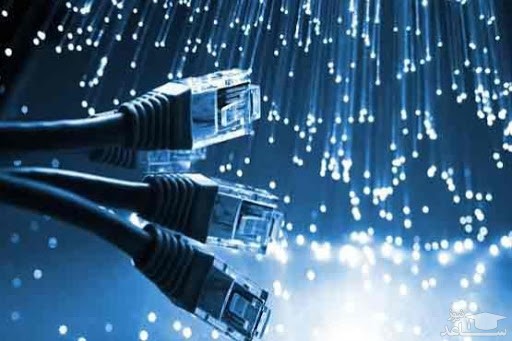 نت‌بلاکس اختلال در اینترنت ایران را تایید کرد