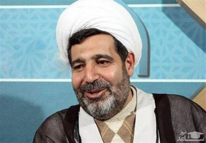 بررسی تمام ابهامات در پرونده مرگ قاضی فراری؛ آیا منصوری زنده است؟