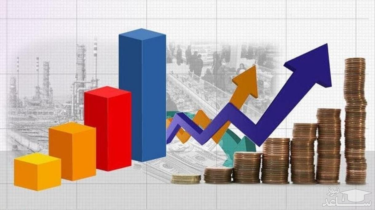 نرخ تورم سالانه افزایش یافت؛ ماهانه کاهش