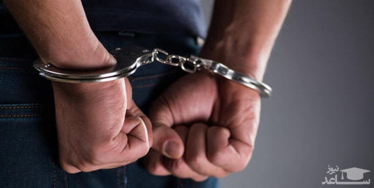 بازداشت عوامل ویدئو‌های باران بادمجان در تهران