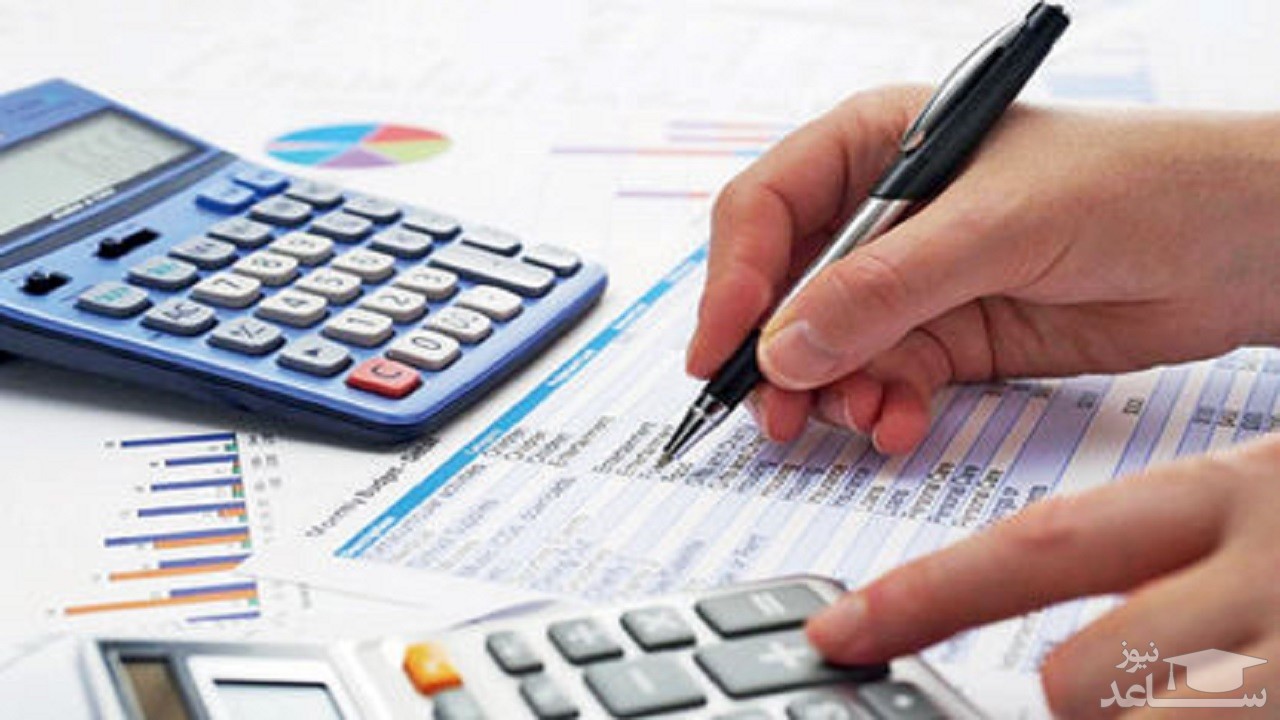 سقف معافیت مالیاتی سال۱۴۰۰ اعلام شد