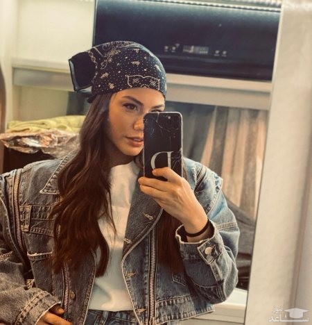 دمت اوزدمیر