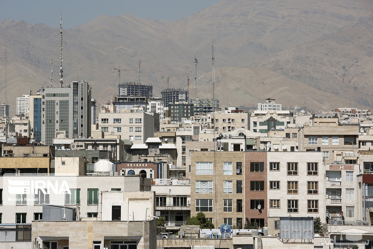 اثر کرونا بر بازار مسکن کی مشخص می‌شود؟