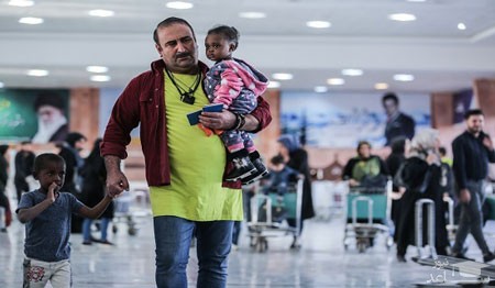 دلایل تغییر حال و هوای «پایتخت» چه بود؟