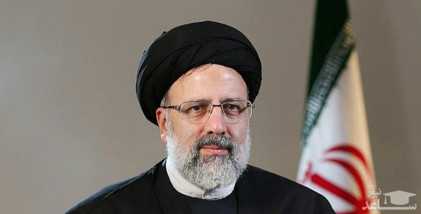 رئیسی: حفظ سلامت کادر پزشکی ضروری است