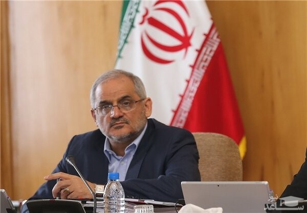 خبر خوش برای معلمان