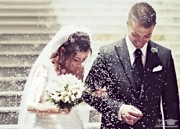 ازدواج سفید چیست و در ایران چگونه است؟