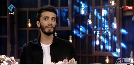 اعتراض کاربران به حضور مهراد جم در تلویزیون