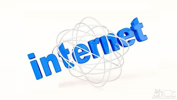 قطع ترافیک بین‌المللِ تلفن‌های همراه در چند استان