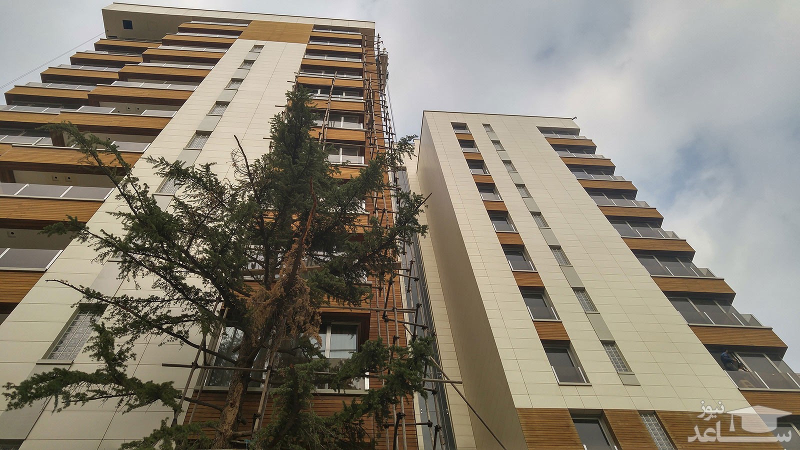 طـرح دوفــوریـتـی مـجـلـس بـرای سـامـانـدهـی بـازار مـسـکـن