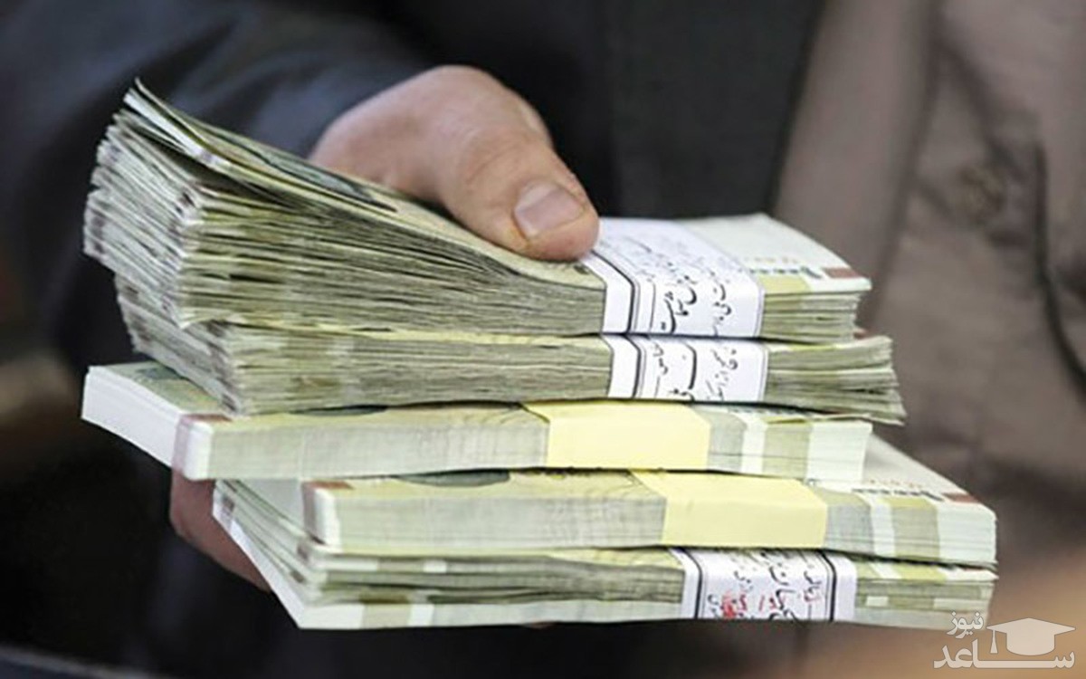 علت دستمزد میلیاردی بازیگران چیست؟