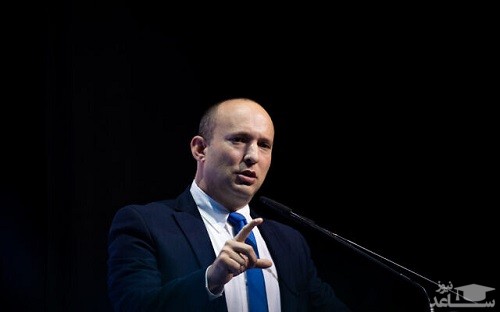 وزیر دفاع اسرائیل به شدت ایران را تهدید کرد!