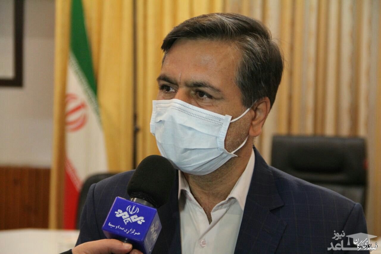 ثبت نام عوامل اجرایی انتخابات از طریق سامانه الکترونیکی انجام می شود