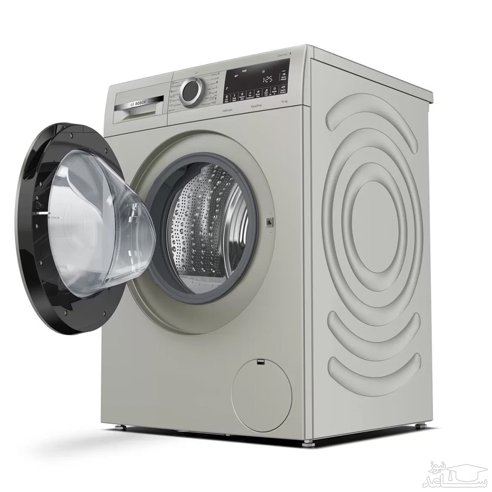 لباسشویی بوش مدل WGA254X0ME