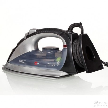 اتو بخار پارس خزر مدل SI-S411