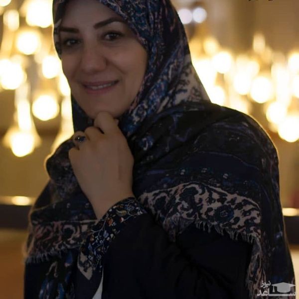 تصویر