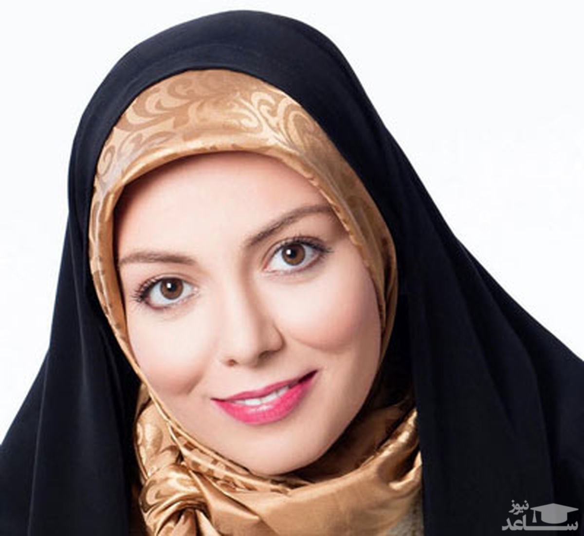 رزهای زیبای آزاده نامداره